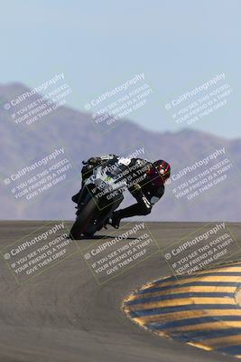 media/Apr-15-2022-Apex Assassins (Fri) [[9fb2e50610]]/Trackday Level 2/Session 5/Turn 12/